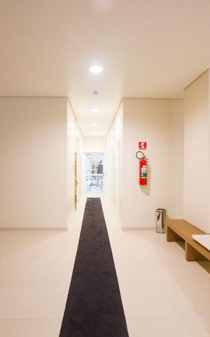 Apartamento à venda com 134m², 4 quartos e 2 vagasSpa