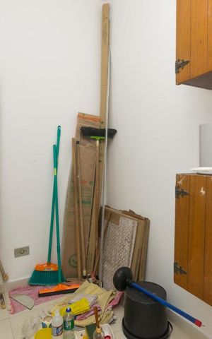 Apartamento para alugar com 90m², 3 quartos e 1 vaga Apartamento para alugar com 90m², 3 quartos e 1 vagaQuarto de serviço