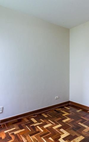Apartamento à venda com 98m², 3 quartos e 1 vaga Apartamento à venda com 98m², 3 quartos e 1 vagaSuite 1