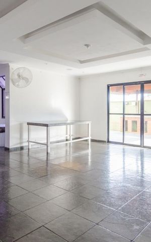 Apartamento para alugar com 60m², 2 quartos e 1 vaga Apartamento para alugar com 60m², 2 quartos e 1 vagaSalão de festas
