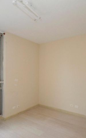 Apartamento à venda com 210m², 4 quartos e 2 vagasQuarto 1