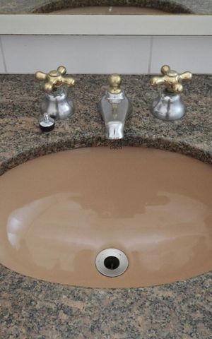Apartamento à venda com 210m², 4 quartos e 2 vagasBanheiro