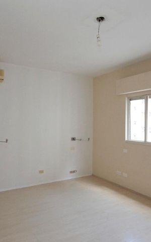 Apartamento à venda com 210m², 4 quartos e 2 vagasSuíte 2