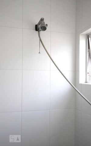 Apartamento à venda com 210m², 4 quartos e 2 vagasBanheiro