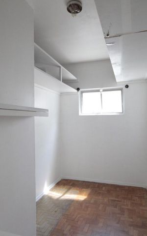 Apartamento à venda com 210m², 4 quartos e 2 vagasQuarto de Serviço
