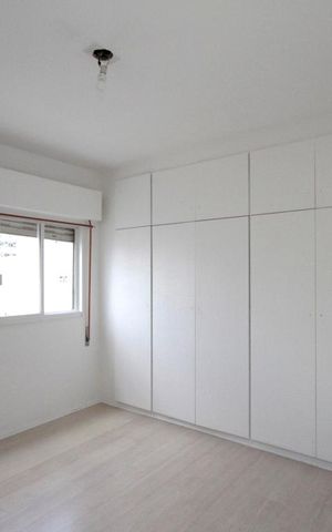 Apartamento à venda com 210m², 4 quartos e 2 vagasSuíte 1
