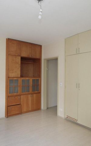 Apartamento à venda com 210m², 4 quartos e 2 vagasSuíte 2
