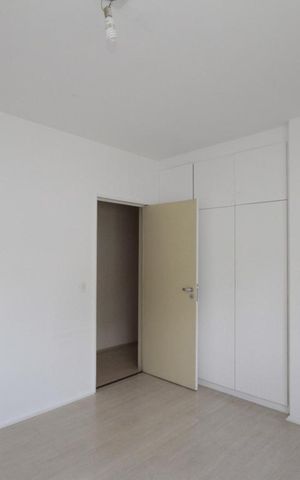 Apartamento à venda com 210m², 4 quartos e 2 vagasSuíte 1