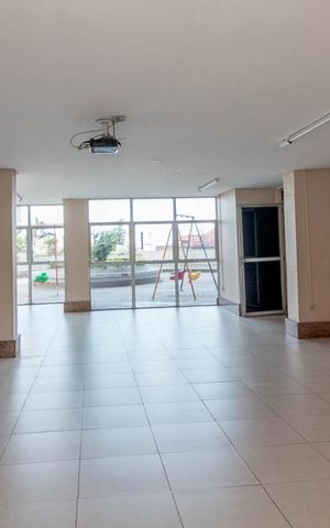 Apartamento à venda com 80m², 2 quartos e 1 vagaSalão de Festa