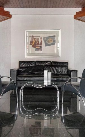 Apartamento à venda com 80m², 2 quartos e 1 vagaHall de Entrada