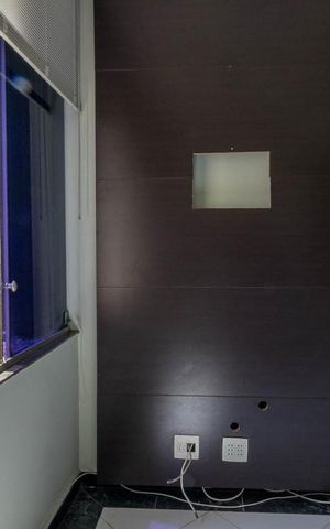 Apartamento à venda com 80m², 2 quartos e 1 vagaSala