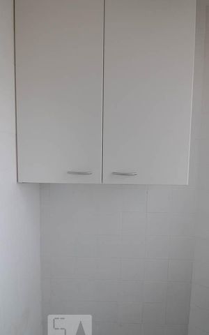 Apartamento à venda com 80m², 2 quartos e 1 vagaÁrea de Serviço
