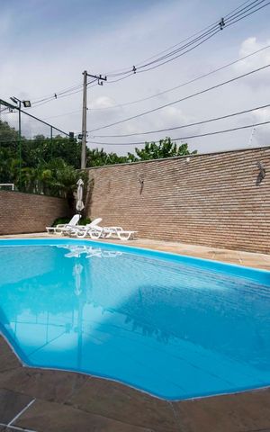 Apartamento à venda com 63m², 2 quartos e 1 vagaÁrea comum - Piscina