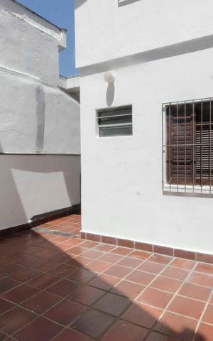 Casa para alugar com 125m², 4 quartos e 2 vagasQuintal