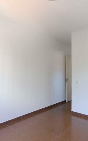 Casa para alugar com 125m², 4 quartos e 2 vagasSuíte