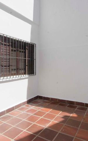 Casa para alugar com 125m², 4 quartos e 2 vagasQuintal