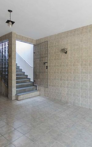 Casa para alugar com 125m², 4 quartos e 2 vagasGaragem