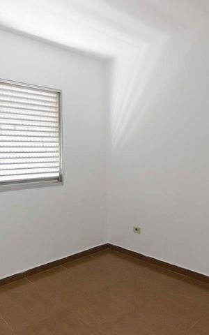 Casa para alugar com 125m², 4 quartos e 2 vagasQuarto 2