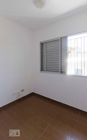 Casa para alugar com 125m², 4 quartos e 2 vagasQuarto 1