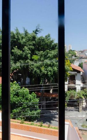 Casa para alugar com 125m², 4 quartos e 2 vagasVista Suíte