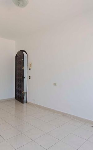 Casa para alugar com 125m², 4 quartos e 2 vagasSala