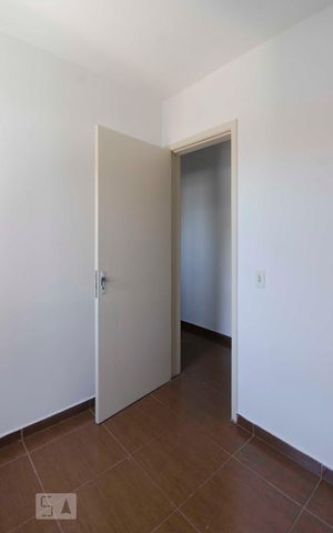Casa para alugar com 125m², 4 quartos e 2 vagasQuarto 1