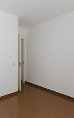 Casa para alugar com 125m², 4 quartos e 2 vagasQuarto 2