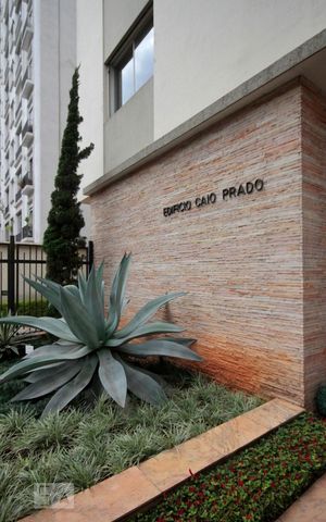 Apartamento à venda com 55m², 1 quarto e sem vagaÁrea Comum