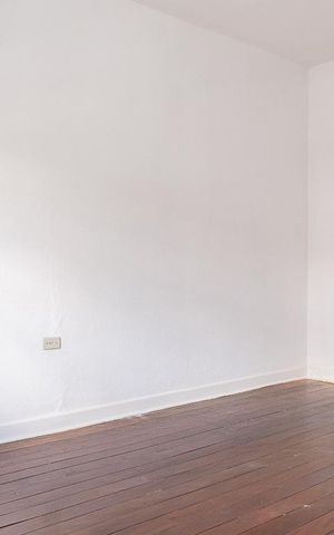 Casa para alugar com 77m², 2 quartos e sem vaga Casa para alugar com 77m², 2 quartos e sem vagaQuarto 2