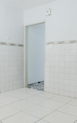 Casa para alugar com 77m², 2 quartos e sem vaga Casa para alugar com 77m², 2 quartos e sem vagaCozinha