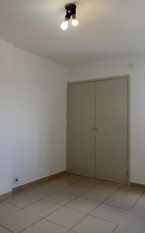 Apartamento para alugar com 148m², 3 quartos e 1 vaga Apartamento para alugar com 148m², 3 quartos e 1 vagaQuarto 2