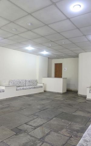 Apartamento para alugar com 148m², 3 quartos e 1 vaga Apartamento para alugar com 148m², 3 quartos e 1 vagaSalão de Festa