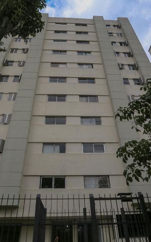Apartamento para alugar com 148m², 3 quartos e 1 vaga Apartamento para alugar com 148m², 3 quartos e 1 vagaFachada