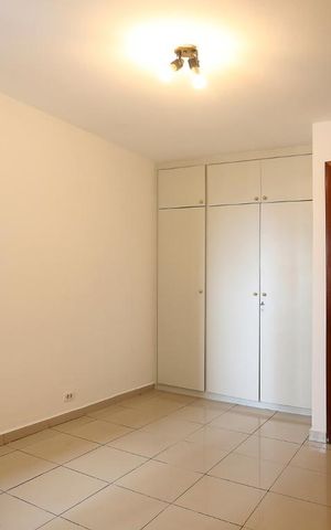 Apartamento para alugar com 148m², 3 quartos e 1 vaga Apartamento para alugar com 148m², 3 quartos e 1 vagaQuarto Suite