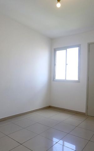 Apartamento para alugar com 148m², 3 quartos e 1 vaga Apartamento para alugar com 148m², 3 quartos e 1 vagaQuarto 1
