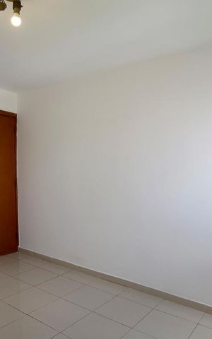 Apartamento para alugar com 148m², 3 quartos e 1 vaga Apartamento para alugar com 148m², 3 quartos e 1 vagaQuarto 1