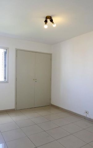 Apartamento para alugar com 148m², 3 quartos e 1 vaga Apartamento para alugar com 148m², 3 quartos e 1 vagaQuarto 1