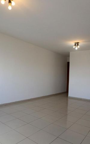 Apartamento para alugar com 148m², 3 quartos e 1 vaga Apartamento para alugar com 148m², 3 quartos e 1 vagaSala