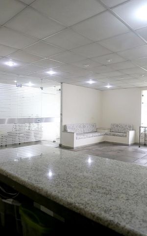 Apartamento para alugar com 148m², 3 quartos e 1 vaga Apartamento para alugar com 148m², 3 quartos e 1 vagaSalão de Festa