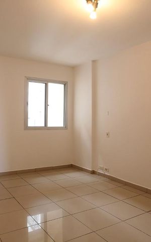Apartamento para alugar com 148m², 3 quartos e 1 vaga Apartamento para alugar com 148m², 3 quartos e 1 vagaQuarto Suite