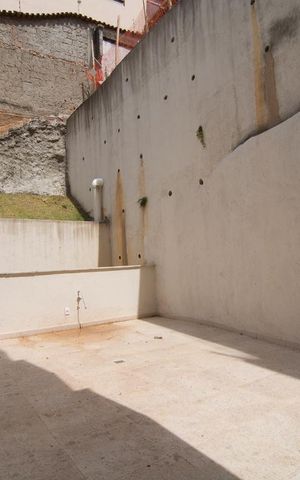 Apartamento para alugar com 140m², 3 quartos e 2 vagasÁrea privativa