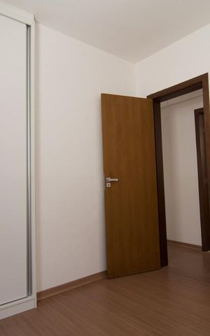 Apartamento para alugar com 140m², 3 quartos e 2 vagasQuarto