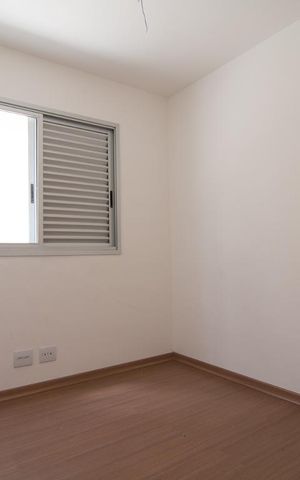 Apartamento para alugar com 140m², 3 quartos e 2 vagasQuarto