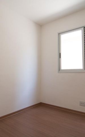 Apartamento para alugar com 140m², 3 quartos e 2 vagasQuarto
