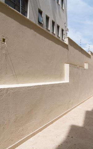 Apartamento para alugar com 140m², 3 quartos e 2 vagasÁrea privativa