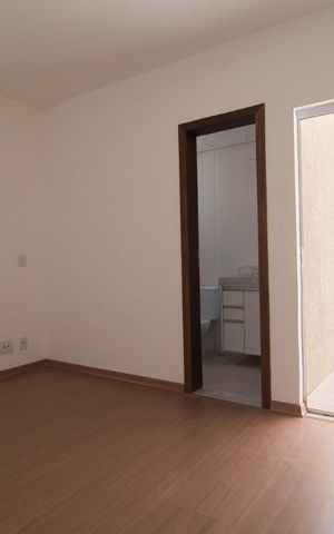 Apartamento para alugar com 140m², 3 quartos e 2 vagasSuíte