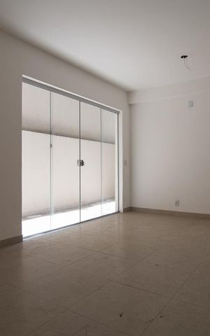 Apartamento para alugar com 140m², 3 quartos e 2 vagasSala 