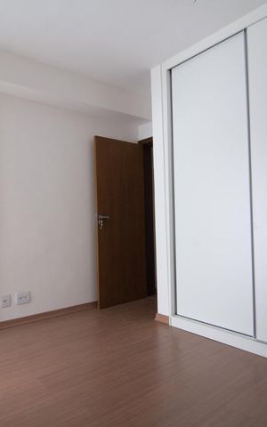 Apartamento para alugar com 140m², 3 quartos e 2 vagasSuíte