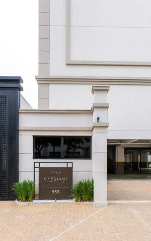 Apartamento à venda com 85m², 3 quartos e 2 vagasEntrada