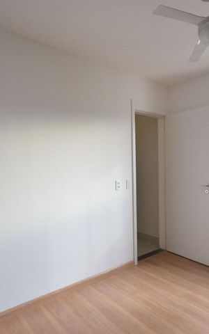 Apartamento à venda com 85m², 3 quartos e 2 vagasQuarto 1